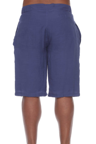 Men's Beachwear Casual Drawstring Shorts