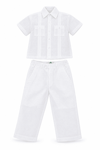 Children's clothing