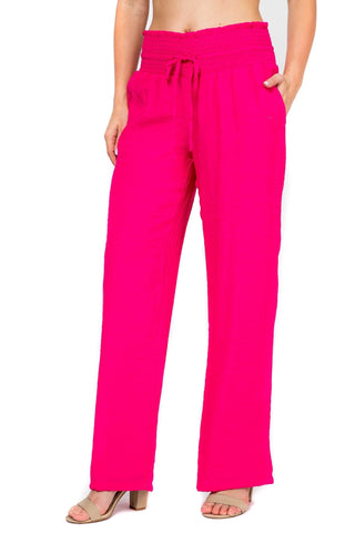 FUCHSIA