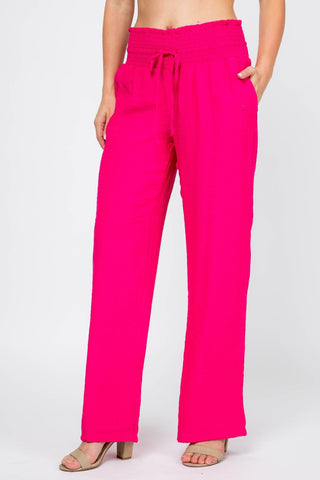 FUCHSIA