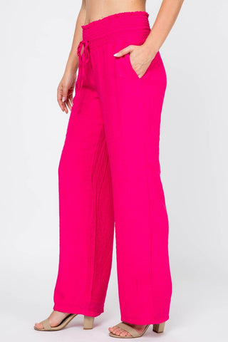 FUCHSIA