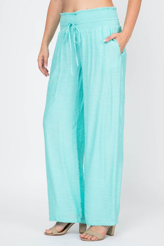 MINT