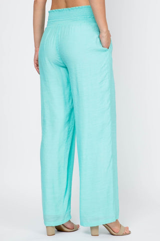 MINT