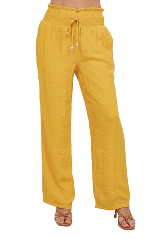 MUSTARD