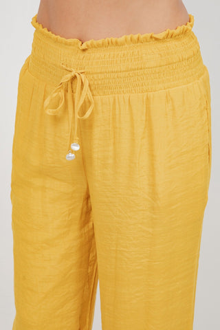 MUSTARD
