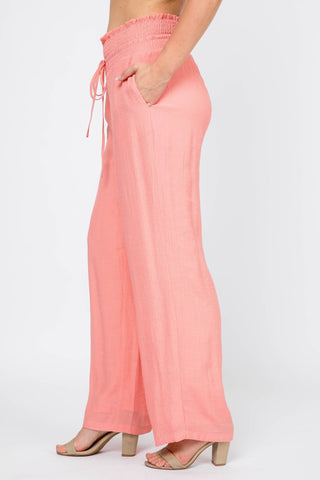 PEACH