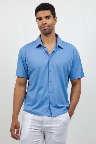 MID-BLUE