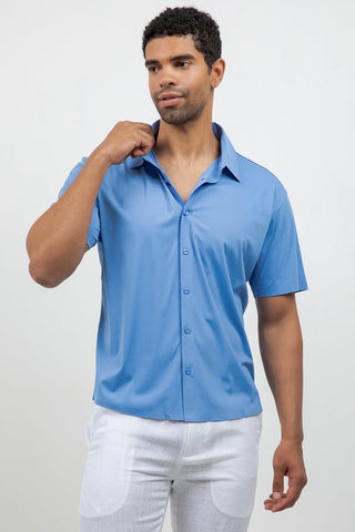 MID-BLUE
