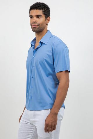 MID-BLUE
