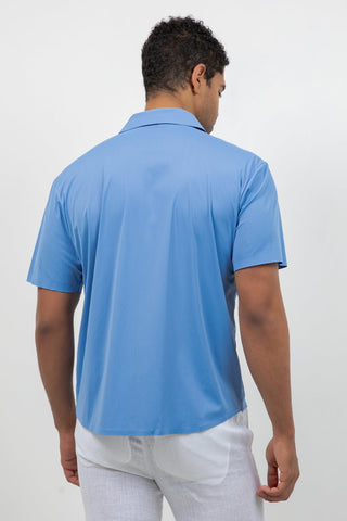 MID-BLUE