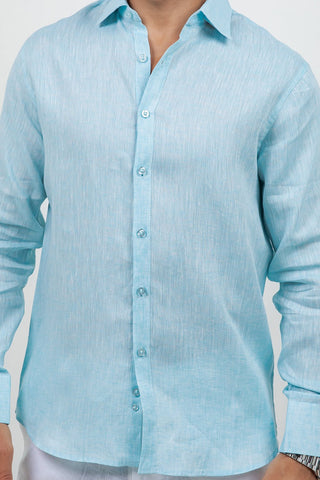 AQUA
