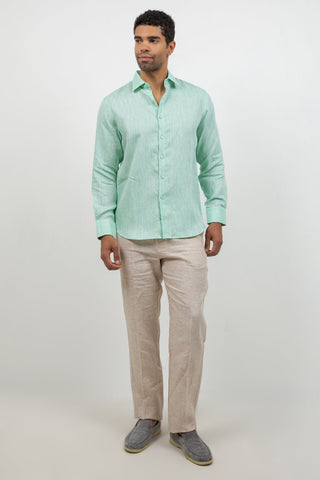 MINT