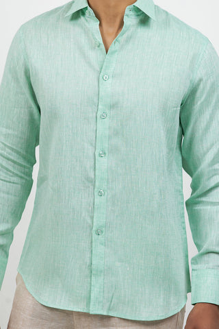 MINT