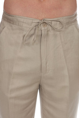 KHAKI-OLIVE