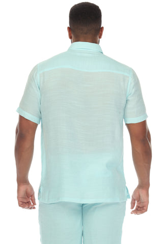 AQUA-WHITE