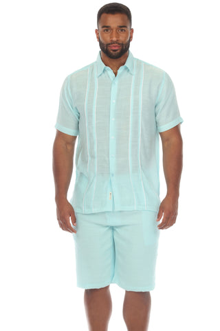 AQUA-WHITE