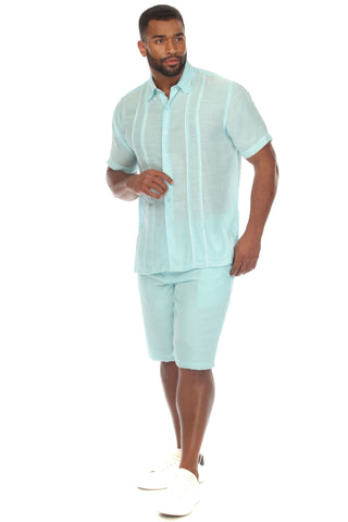 AQUA-WHITE