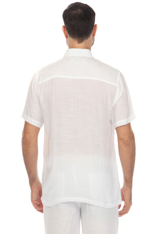 WHITE-NAVY