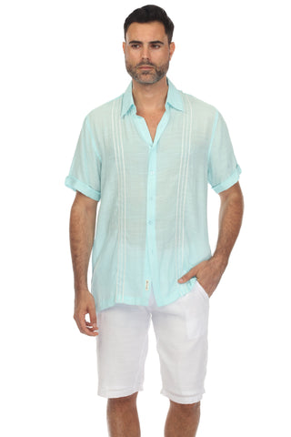 AQUA-WHITE