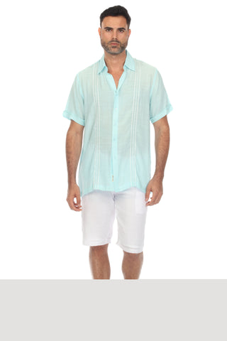 AQUA-WHITE