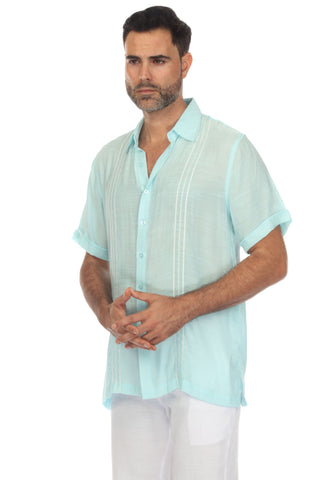 AQUA-WHITE
