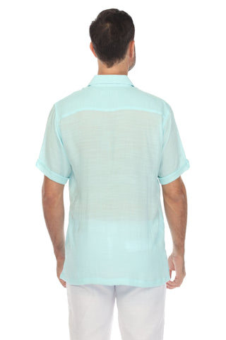 AQUA-WHITE