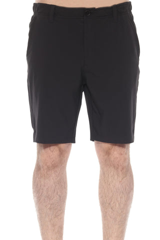 Men's Casual Dri fit Shorts