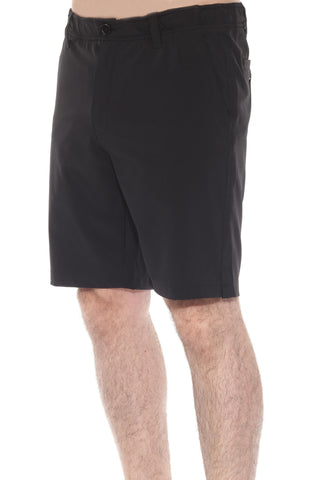 Men's Casual Dri fit Shorts