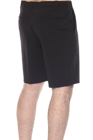 Men's Casual Dri fit Shorts