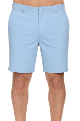 Men's Casual Dri fit Shorts