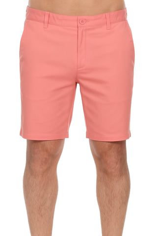 Men's Casual Dri fit Shorts