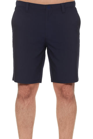Men's Casual Dri fit Shorts