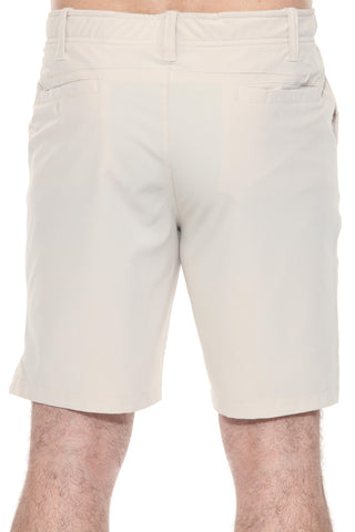 Men's Casual Dri fit Shorts