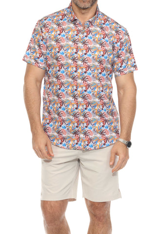 Men's Casual Dri fit Shorts