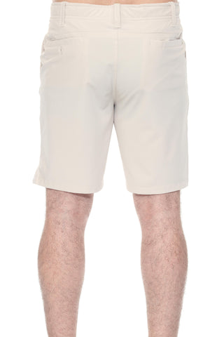 Men's Casual Dri fit Shorts