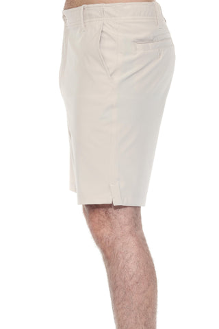 Men's Casual Dri fit Shorts