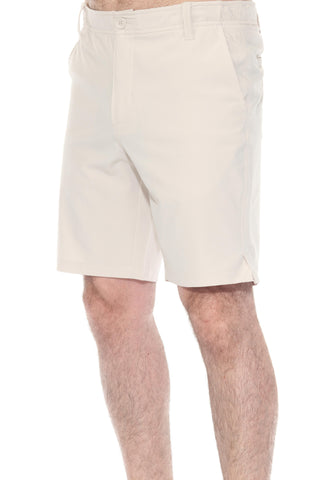 Men's Casual Dri fit Shorts