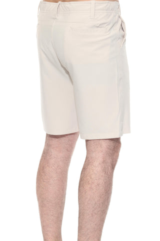 Men's Casual Dri fit Shorts