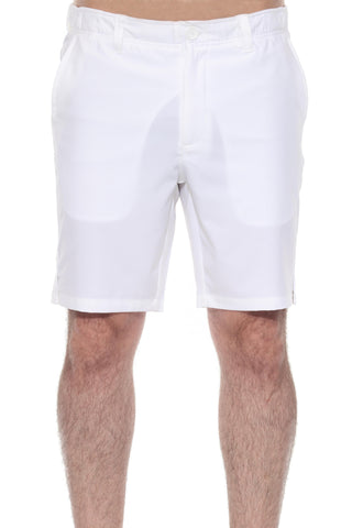 Men's Casual Dri fit Shorts