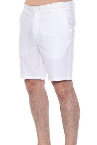 Men's Casual Dri fit Shorts