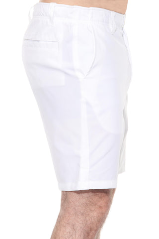 Men's Casual Dri fit Shorts