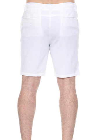 Men's Casual Dri fit Shorts