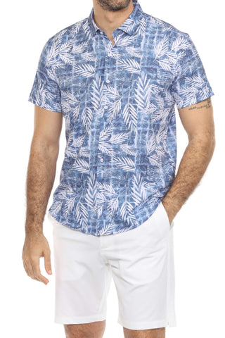Men's Casual Dri fit Shorts
