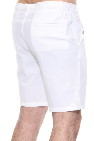 Men's Casual Dri fit Shorts
