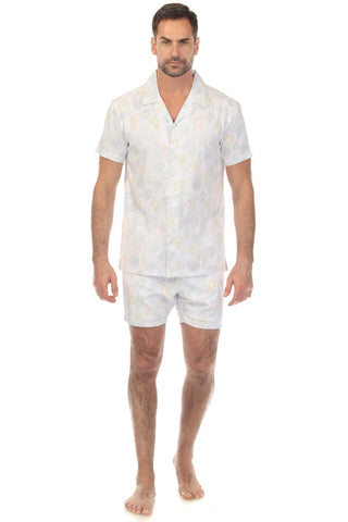 WHITE-MULTI