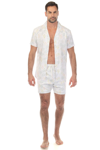 WHITE-MULTI