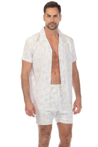 WHITE-MULTI