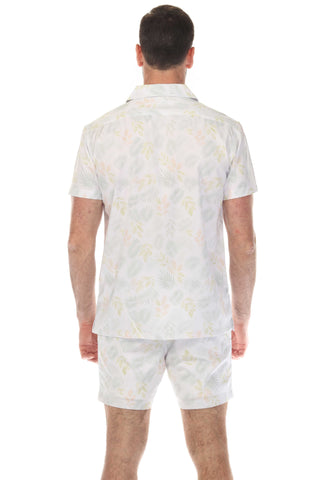 WHITE-MULTI
