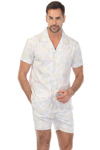 WHITE-MULTI