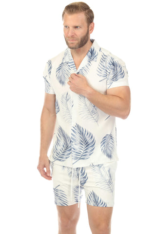 WHITE-NAVY
